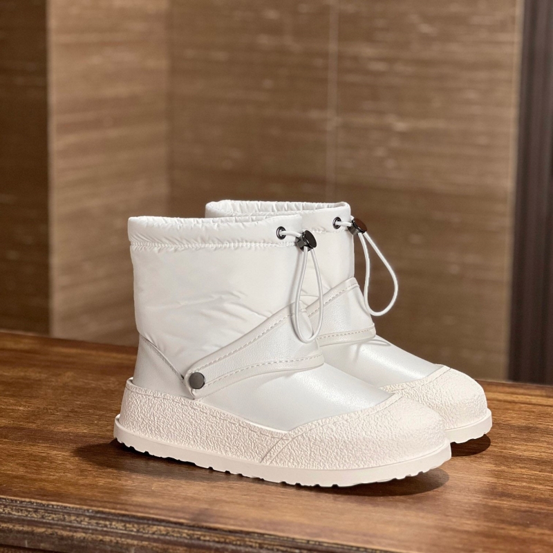 Other Boots